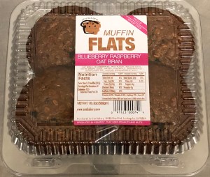 Flats_RasberryOatBran