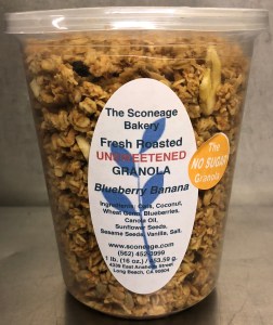 Granola_BlueberryBananaUnsweetened