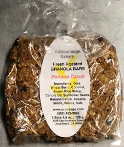 GranolaBar_BananaCarob
