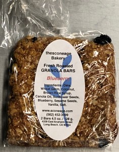 GranolaBar_Blueberry