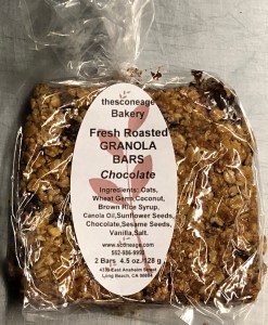 GranolaBar_Chocolate