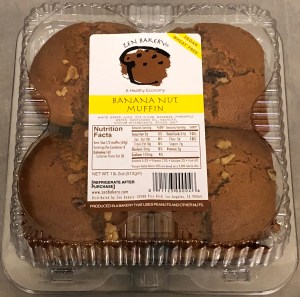 Muffins_BananaNut