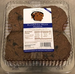 Muffins_BlueberryBran