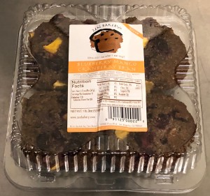 Muffins_BlueberryMangoCranberryBran